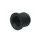 Uro Parts Vapor Canister Grommet, 16131183912 16131183912 - alternate 1